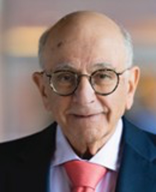 Edward Sorbara