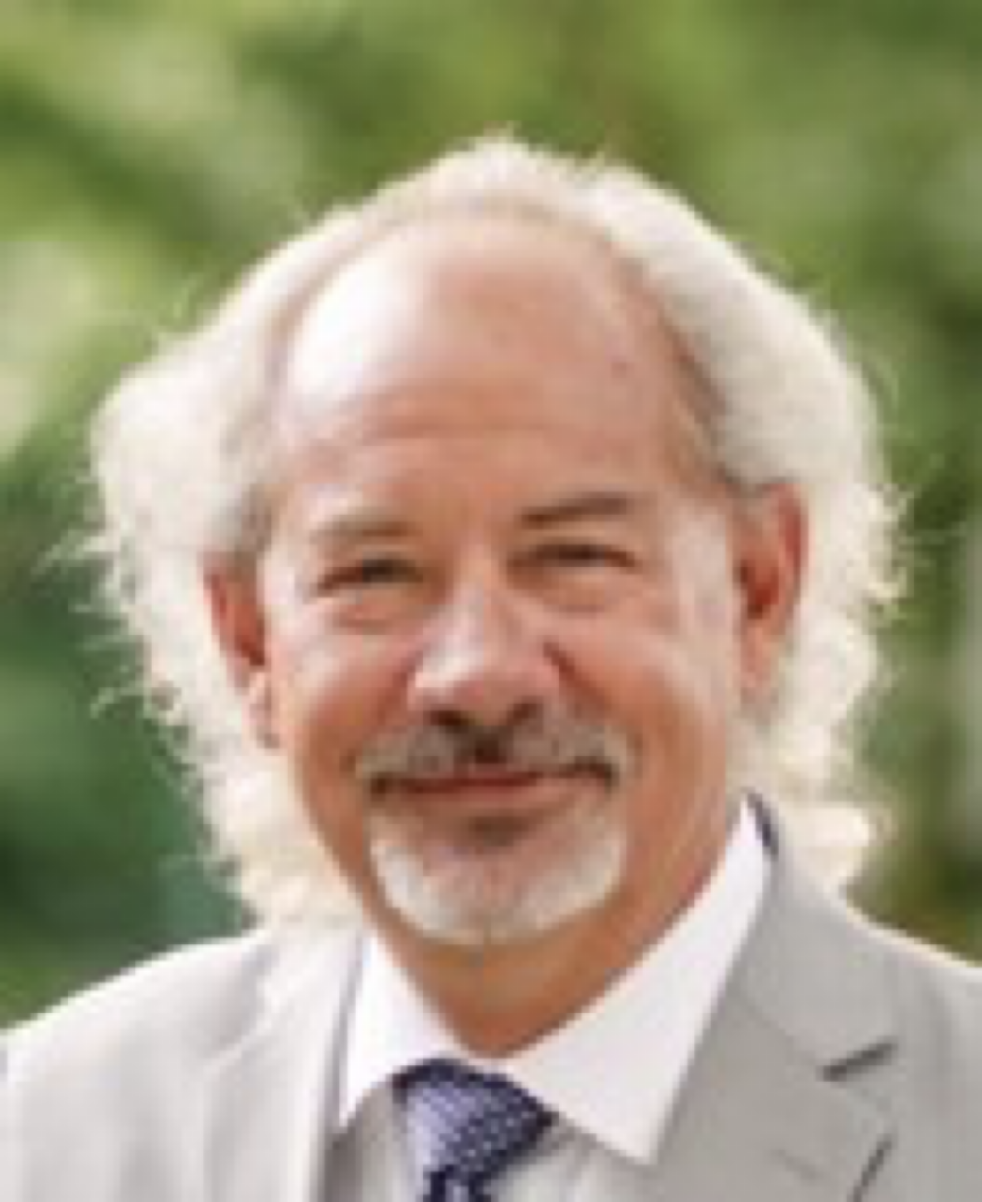 Mr. Stephen Pearce